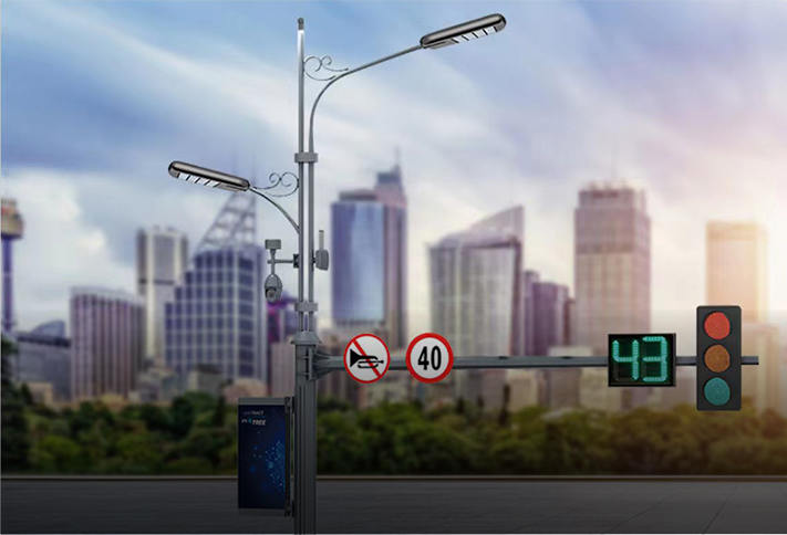 2024 Гуандунг-Гонконг-Макао Большой Бэй район (Гуанчжоу) Умная транспортная промышленность выставка