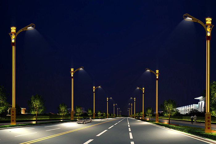 Хандан Зерновая живопись город