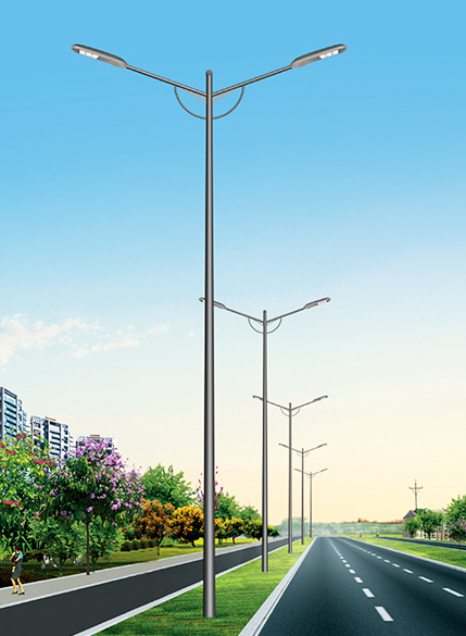 Компоненты стержня