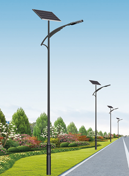 Лампы и фонари