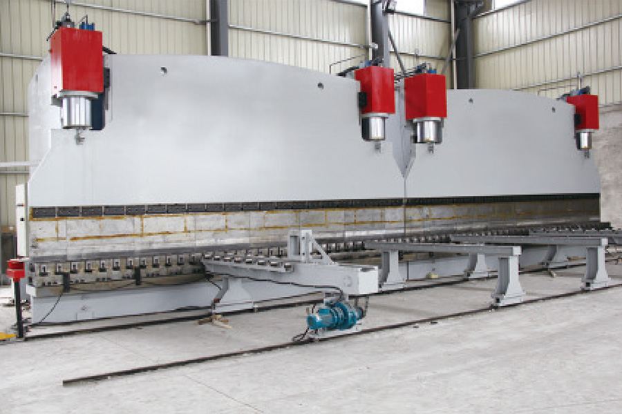 Заводская мастерская Заводская мастерская