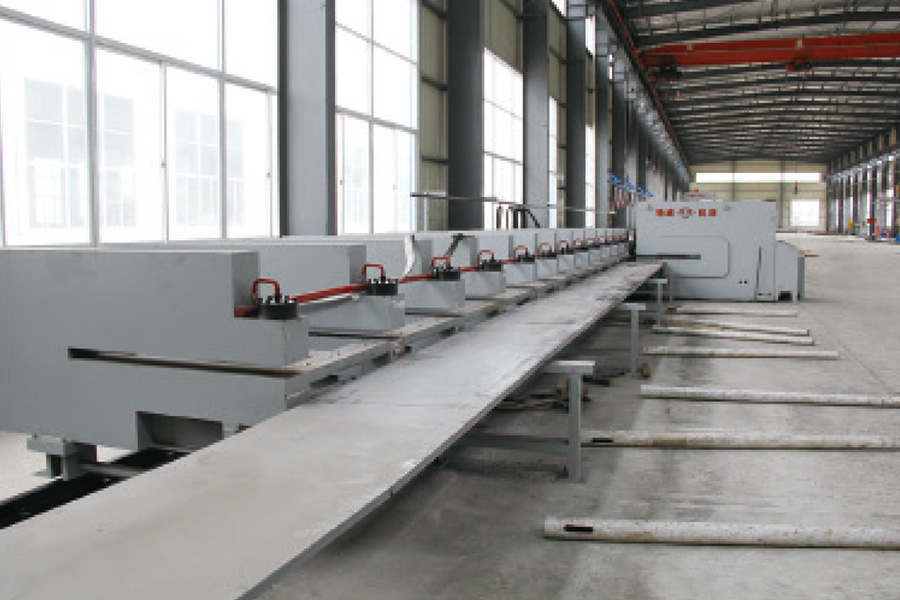 Заводская мастерская Заводская мастерская