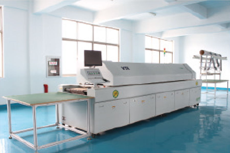 Заводская мастерская Заводская мастерская