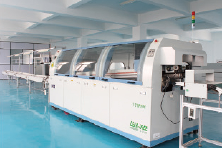 Заводская мастерская Заводская мастерская