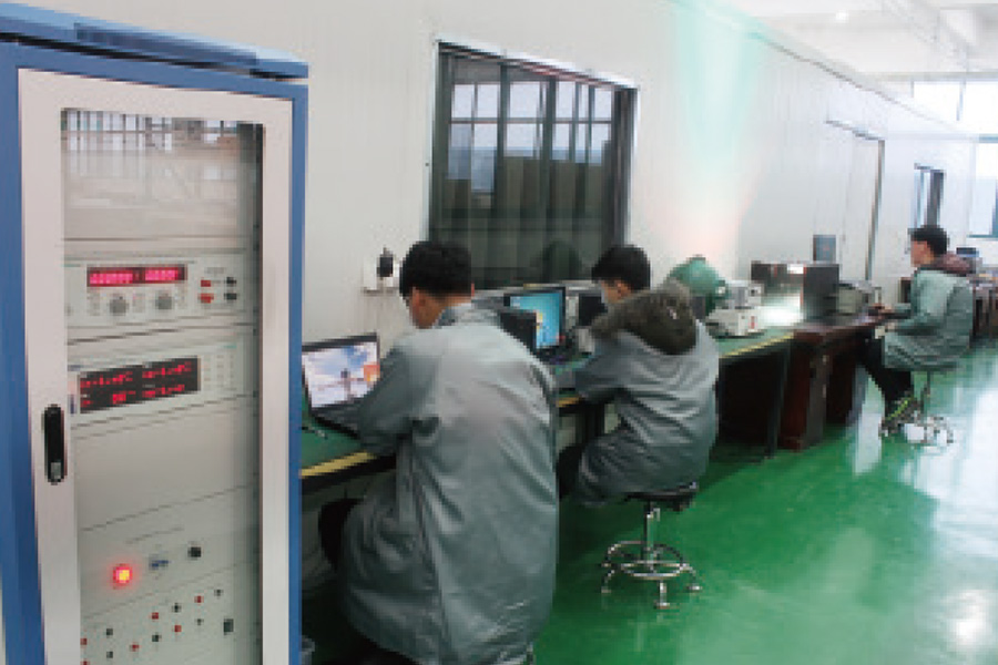 Заводская мастерская Заводская мастерская