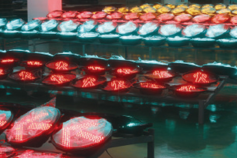 Заводская мастерская Заводская мастерская