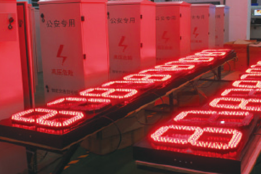 Заводская мастерская Заводская мастерская