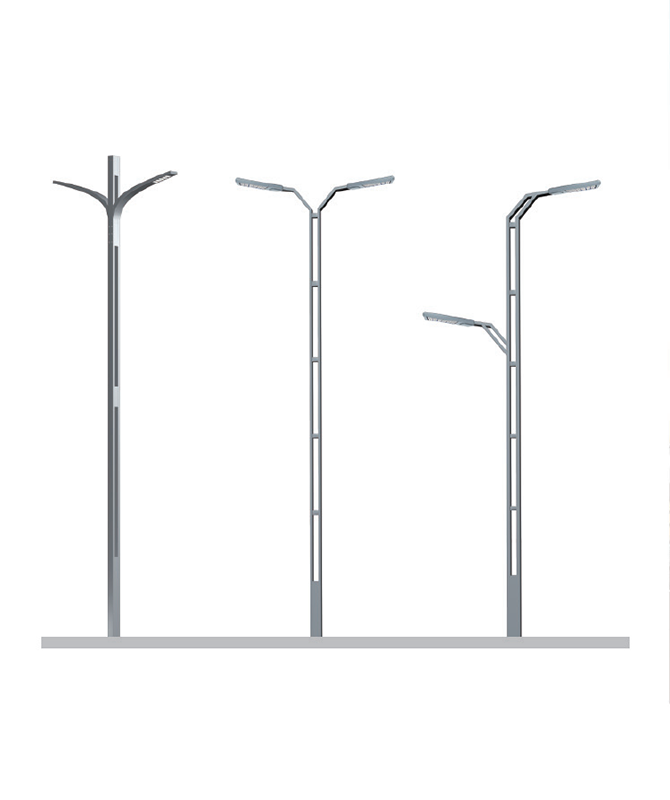 DL-LED-017/DL-LED-018/DL-led-019 Светодиодные светодиодные огни высокой мощности