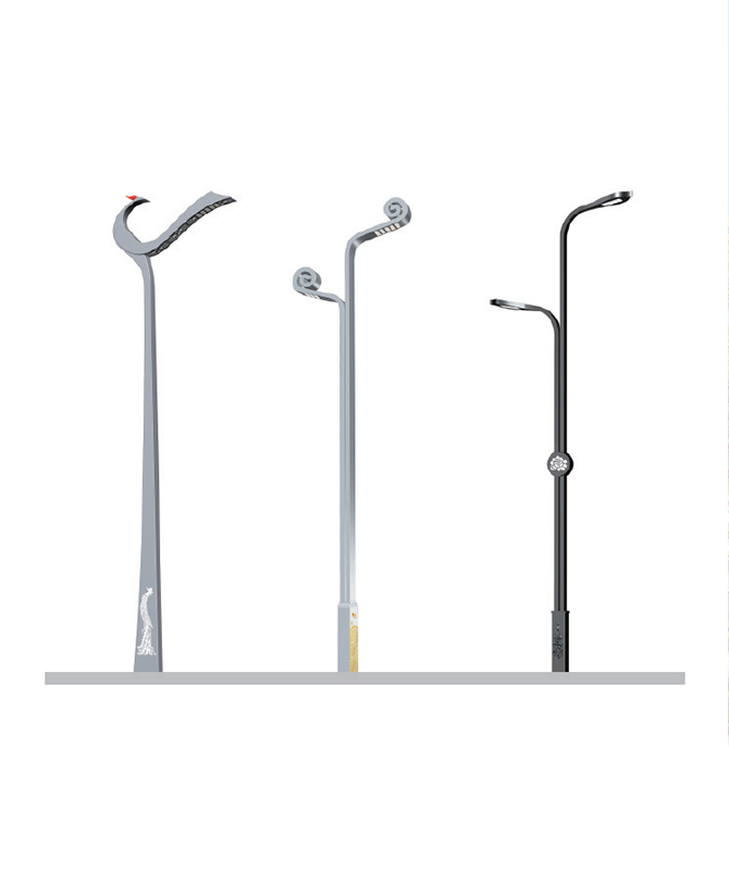 DL-LED-021/DL-LED-022/DL-led-023 Светодиодные светодиодные огни высокой мощности